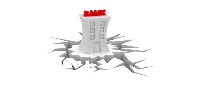 Что важнее: спасение банков или льготы на кредиты? - АНАЛИТИКА